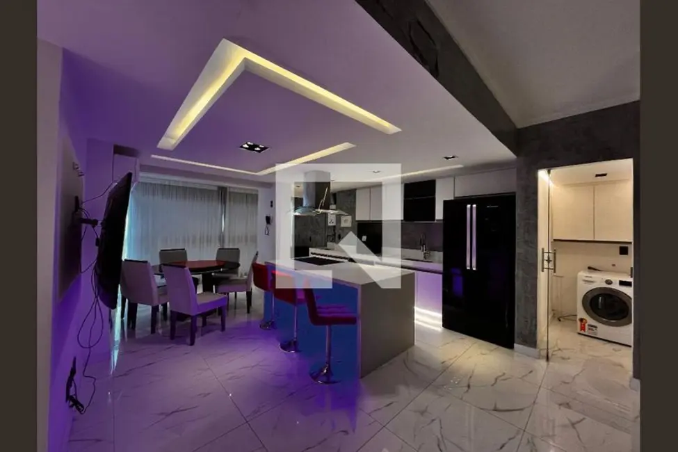 Foto 5 de Apartamento com 2 quartos à venda, 240m2 em Rio De Janeiro - RJ