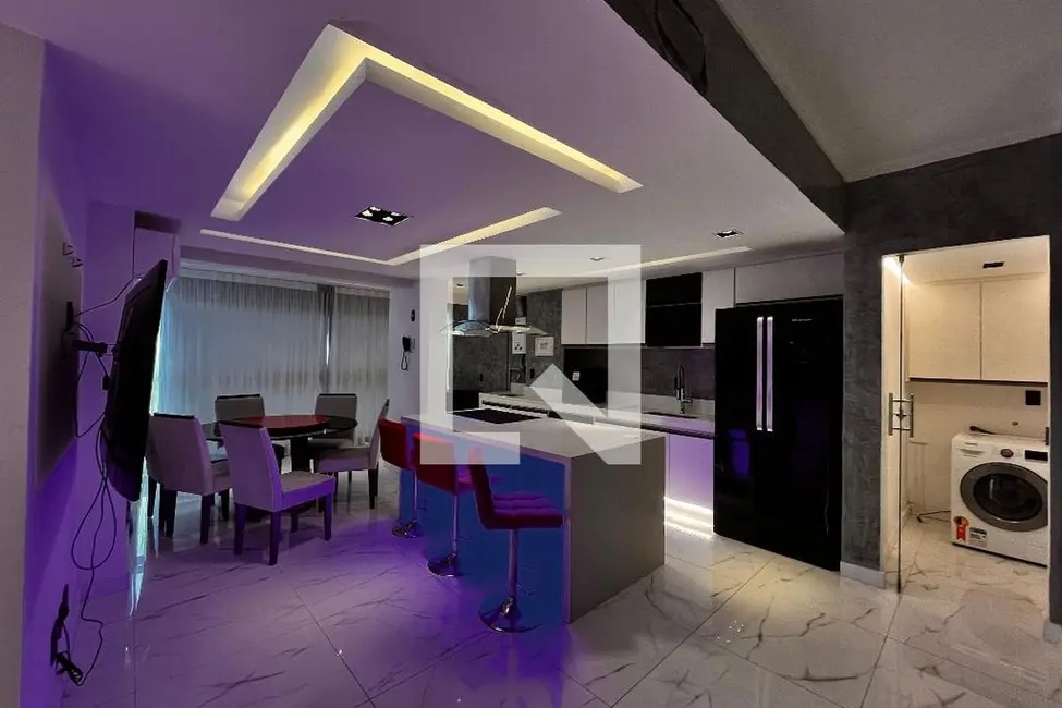 Foto 6 de Apartamento com 2 quartos à venda, 240m2 em Rio De Janeiro - RJ