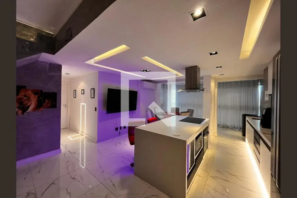 Foto 1 de Apartamento com 2 quartos à venda, 240m2 em Rio De Janeiro - RJ