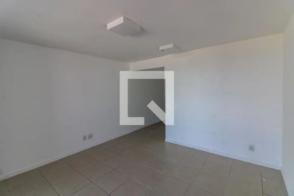 Foto 5 de Apartamento com 2 quartos à venda, 90m2 em Rio De Janeiro - RJ