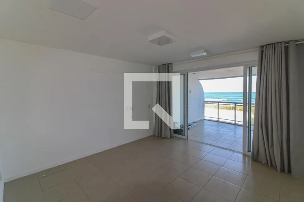 Foto 3 de Apartamento com 2 quartos à venda, 90m2 em Rio De Janeiro - RJ