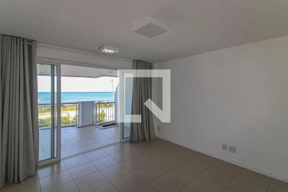 Foto 2 de Apartamento com 2 quartos à venda, 90m2 em Rio De Janeiro - RJ