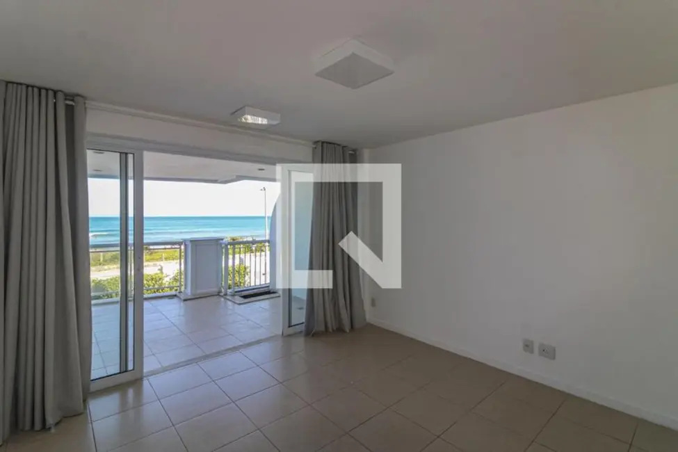Foto 1 de Apartamento com 2 quartos à venda, 90m2 em Rio De Janeiro - RJ