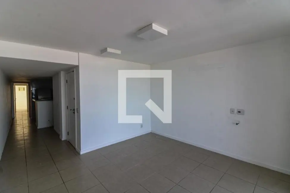 Foto 7 de Apartamento com 2 quartos à venda, 90m2 em Rio De Janeiro - RJ