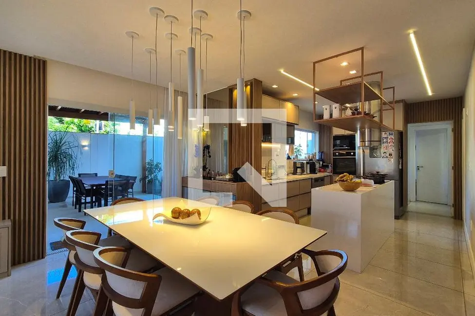 Foto 7 de Casa com 3 quartos à venda, 400m2 em Rio De Janeiro - RJ
