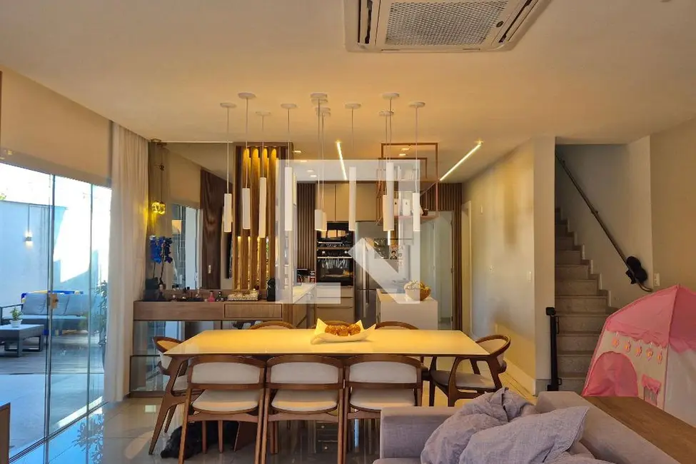 Foto 5 de Casa com 3 quartos à venda, 400m2 em Rio De Janeiro - RJ