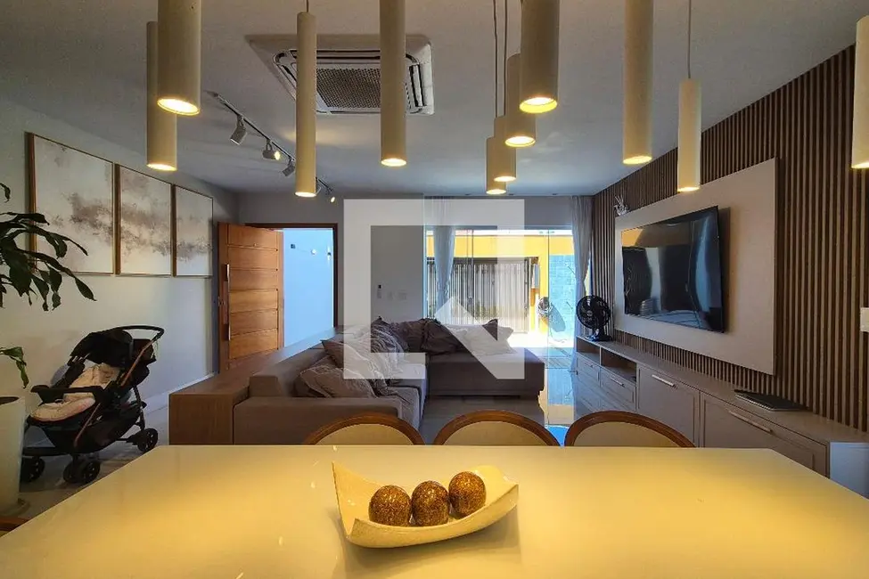 Foto 6 de Casa com 3 quartos à venda, 400m2 em Rio De Janeiro - RJ