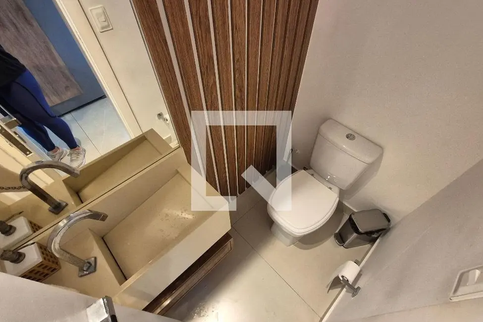 Foto 9 de Casa com 3 quartos à venda, 400m2 em Rio De Janeiro - RJ
