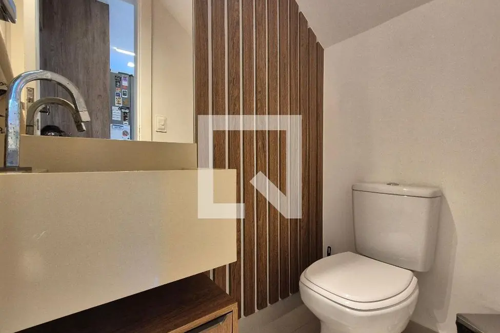 Foto 8 de Casa com 3 quartos à venda, 400m2 em Rio De Janeiro - RJ