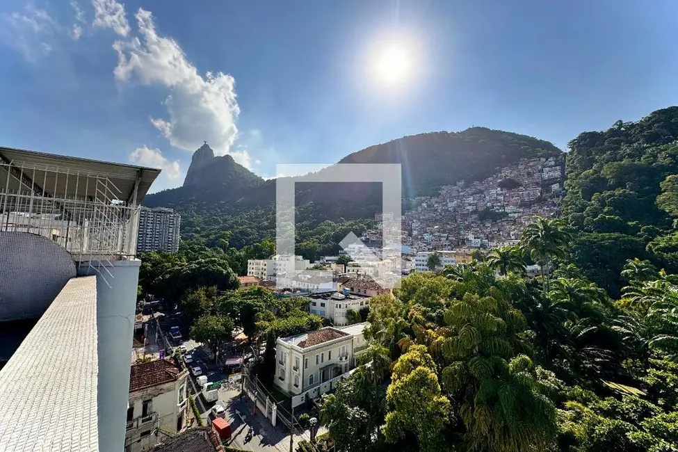 Foto 9 de Apartamento com 5 quartos à venda, 350m2 em Botafogo, Rio De Janeiro - RJ