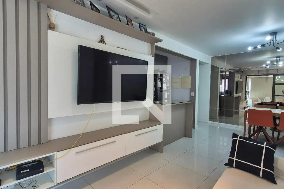 Foto 3 de Apartamento com 3 quartos à venda, 81m2 em Rio De Janeiro - RJ