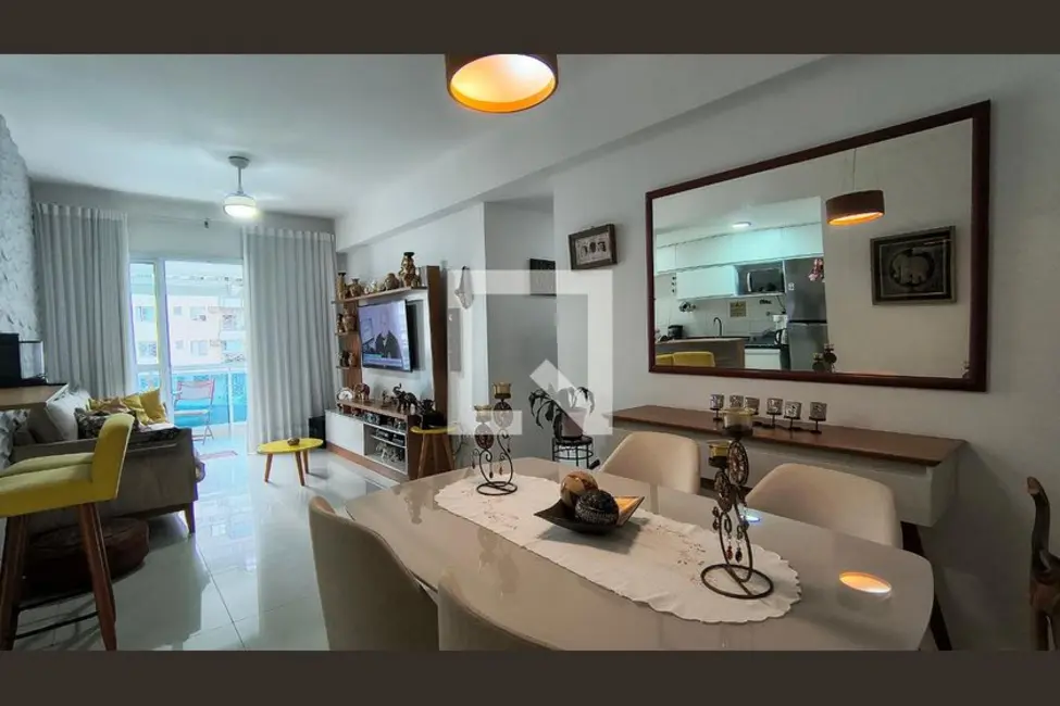 Apartamento com 3 quartos à venda, 91m2 em Rio De Janeiro - RJ - imagem 1 Foto 1 de Apartamento com 3 quartos à venda, 91m2 em Rio De Janeiro - RJ
