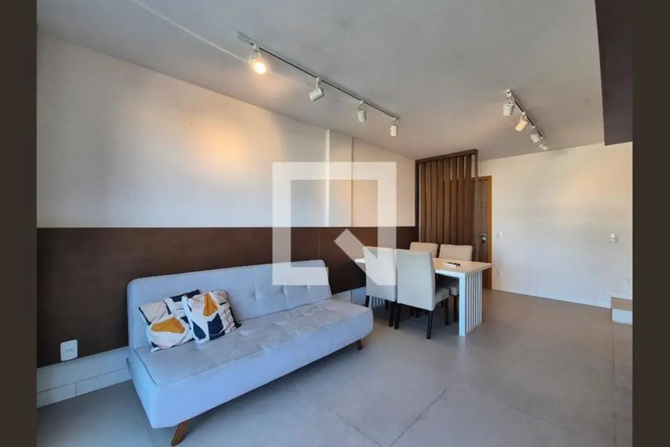 Foto 7 de Apartamento com 1 quarto à venda, 81m2 em Rio De Janeiro - RJ