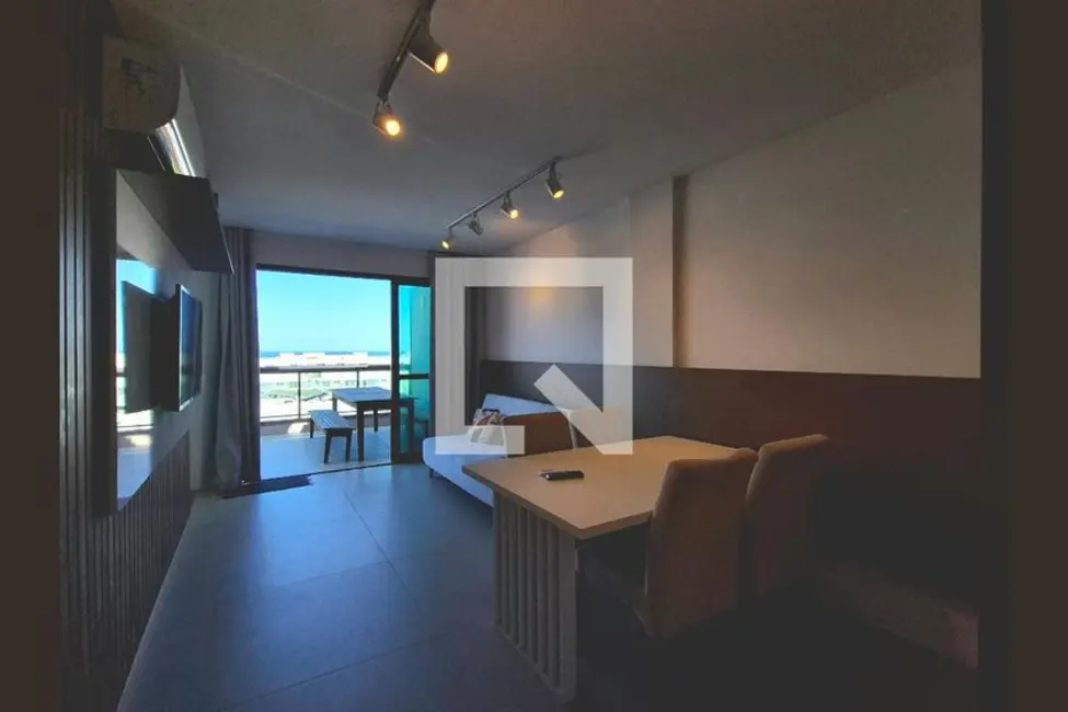 Foto 5 de Apartamento com 1 quarto à venda, 81m2 em Rio De Janeiro - RJ