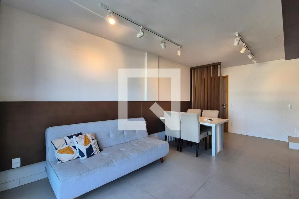 Foto 8 de Apartamento com 1 quarto à venda, 81m2 em Rio De Janeiro - RJ