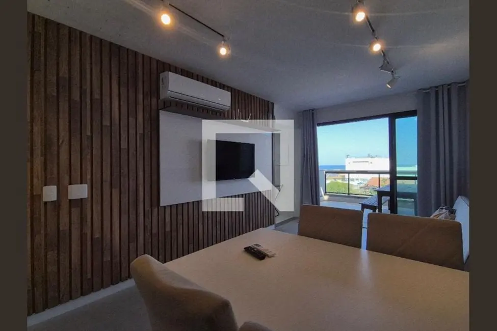 Foto 1 de Apartamento com 1 quarto à venda, 81m2 em Rio De Janeiro - RJ