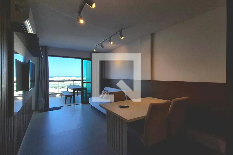Foto 6 de Apartamento com 1 quarto à venda, 81m2 em Rio De Janeiro - RJ