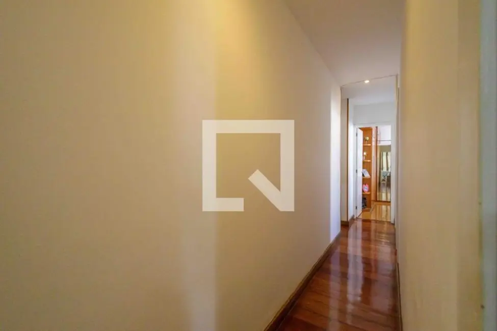 Apartamento com 3 quartos à venda, 139m2 em Rio De Janeiro - RJ - imagem 9 Foto 9 de Apartamento com 3 quartos à venda, 139m2 em Rio De Janeiro - RJ