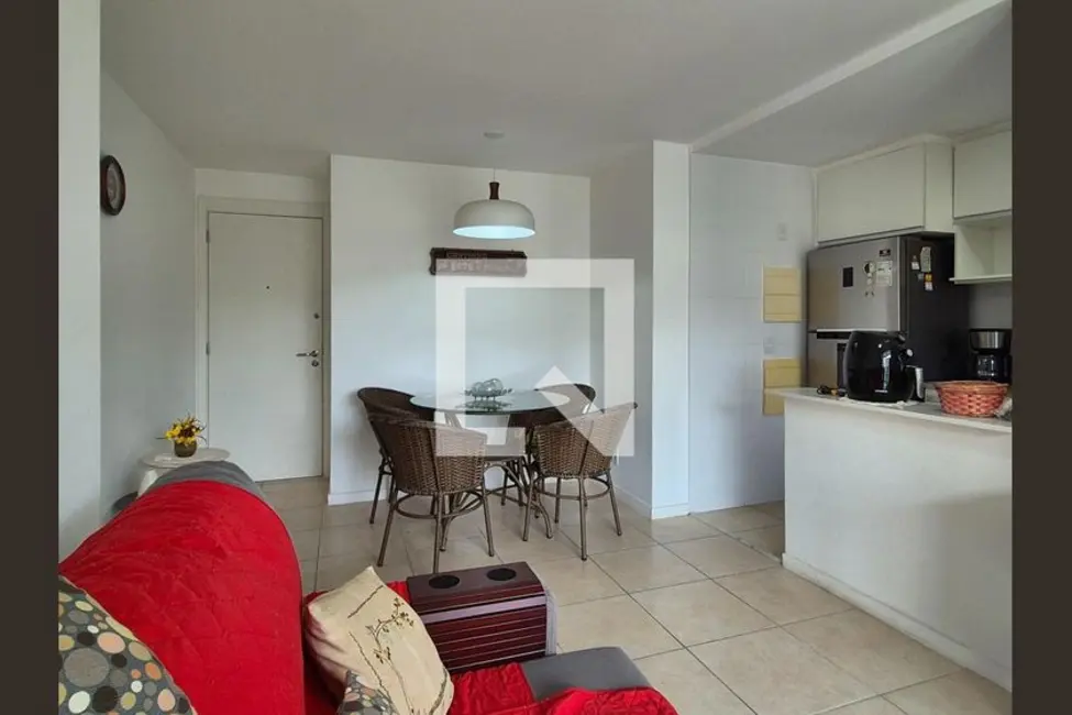 Foto 7 de Apartamento com 2 quartos à venda, 67m2 em Rio De Janeiro - RJ