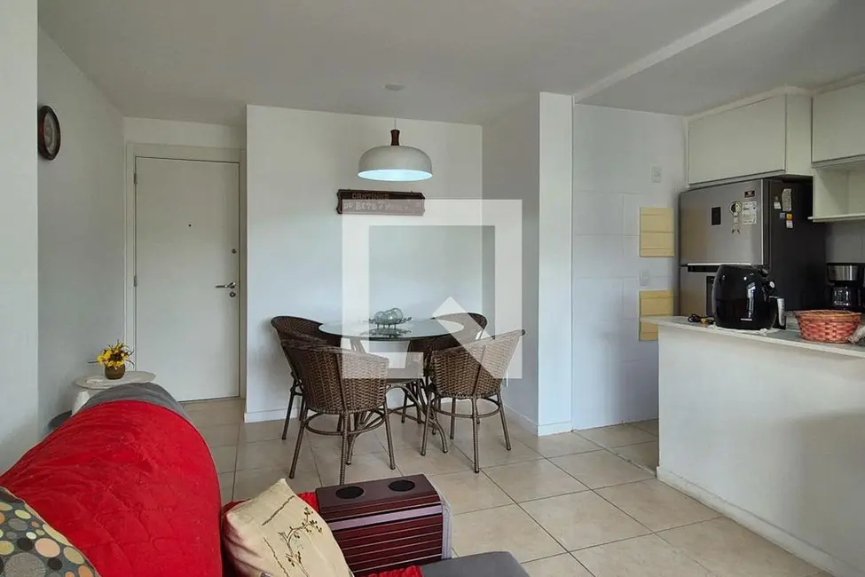 Foto 8 de Apartamento com 2 quartos à venda, 67m2 em Rio De Janeiro - RJ