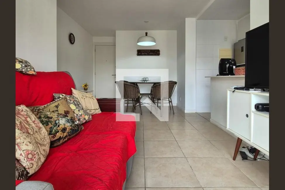 Foto 9 de Apartamento com 2 quartos à venda, 67m2 em Rio De Janeiro - RJ