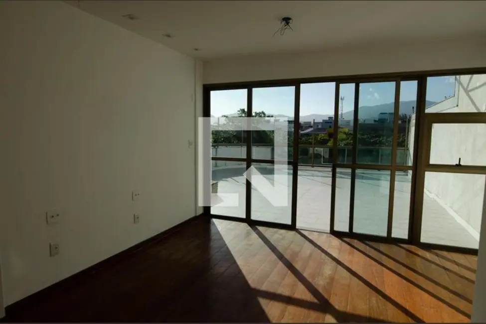 Foto 3 de Apartamento com 3 quartos à venda, 217m2 em Rio De Janeiro - RJ