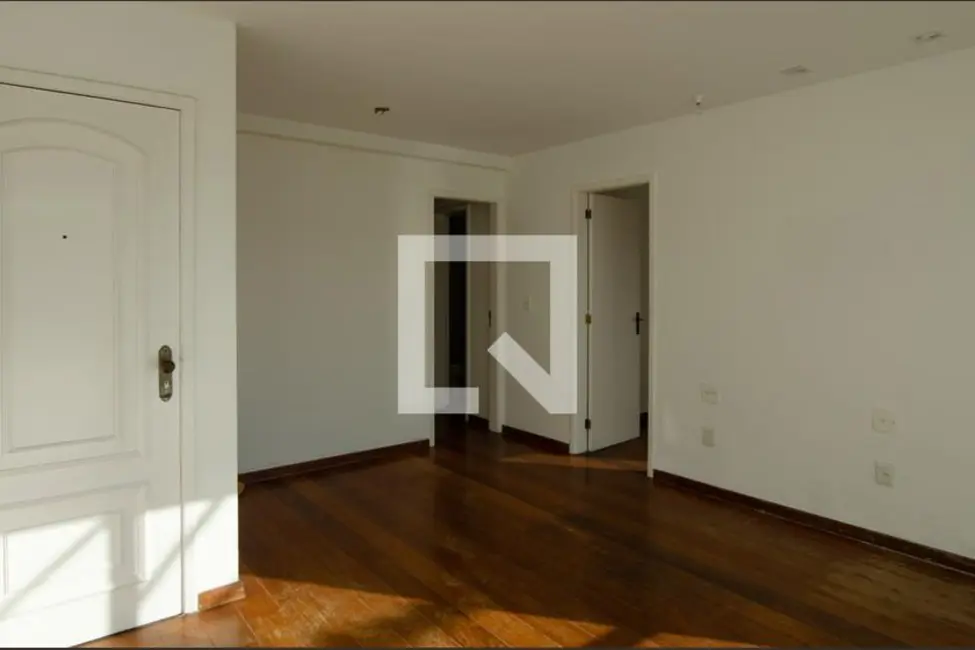 Foto 9 de Apartamento com 3 quartos à venda, 217m2 em Rio De Janeiro - RJ