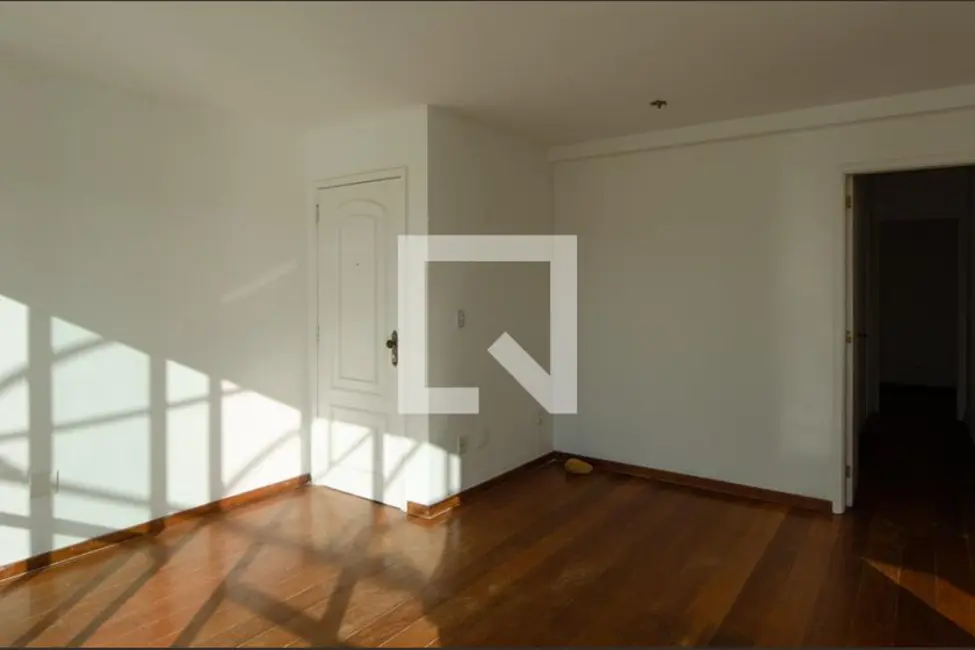 Foto 7 de Apartamento com 3 quartos à venda, 217m2 em Rio De Janeiro - RJ