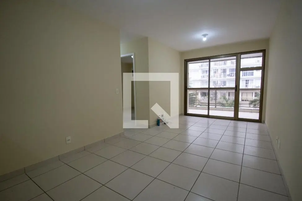 Apartamento com 3 quartos à venda, 93m2 em Rio De Janeiro - RJ - imagem 2 Foto 2 de Apartamento com 3 quartos à venda, 93m2 em Rio De Janeiro - RJ