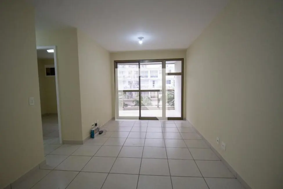 Apartamento com 3 quartos à venda, 93m2 em Rio De Janeiro - RJ - imagem 3 Foto 3 de Apartamento com 3 quartos à venda, 93m2 em Rio De Janeiro - RJ