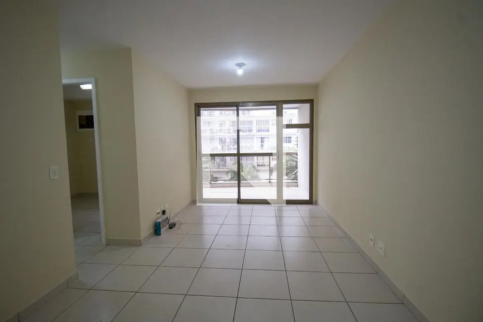 Apartamento com 3 quartos à venda, 93m2 em Rio De Janeiro - RJ - imagem 4 Foto 4 de Apartamento com 3 quartos à venda, 93m2 em Rio De Janeiro - RJ