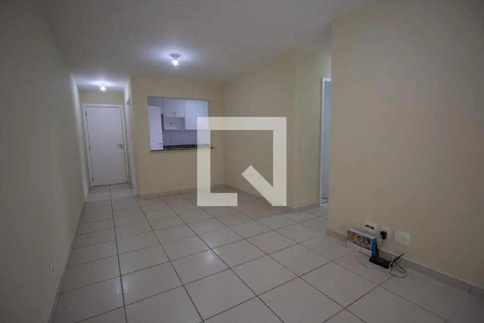 Apartamento com 3 quartos à venda, 93m2 em Rio De Janeiro - RJ - imagem 6 Foto 6 de Apartamento com 3 quartos à venda, 93m2 em Rio De Janeiro - RJ