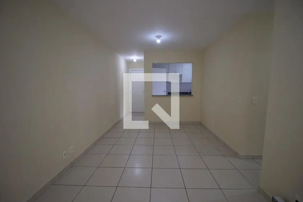 Apartamento com 3 quartos à venda, 93m2 em Rio De Janeiro - RJ - imagem 8 Foto 8 de Apartamento com 3 quartos à venda, 93m2 em Rio De Janeiro - RJ