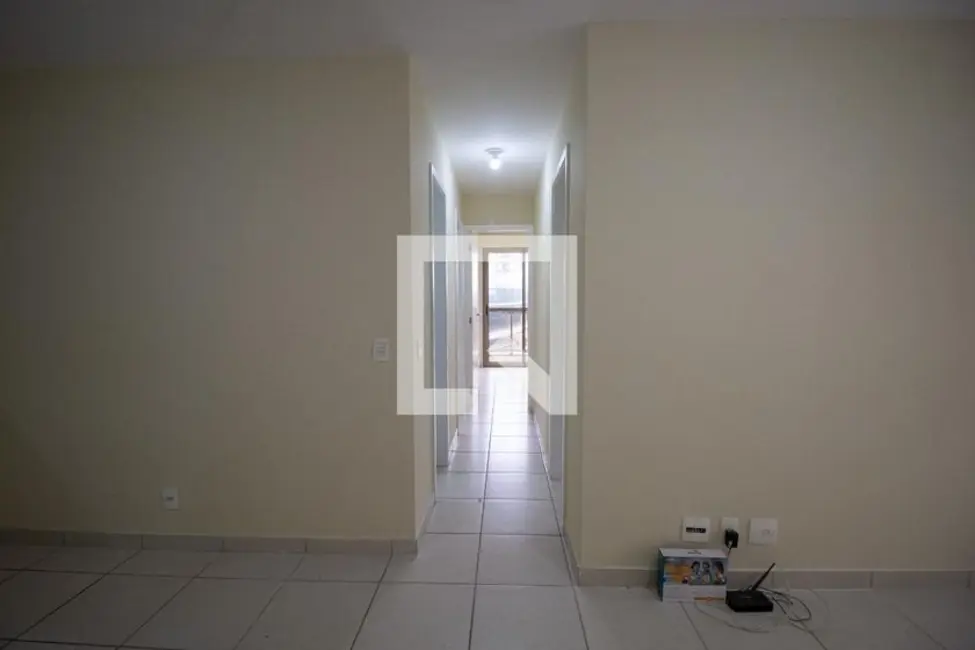 Apartamento com 3 quartos à venda, 93m2 em Rio De Janeiro - RJ - imagem 9 Foto 9 de Apartamento com 3 quartos à venda, 93m2 em Rio De Janeiro - RJ