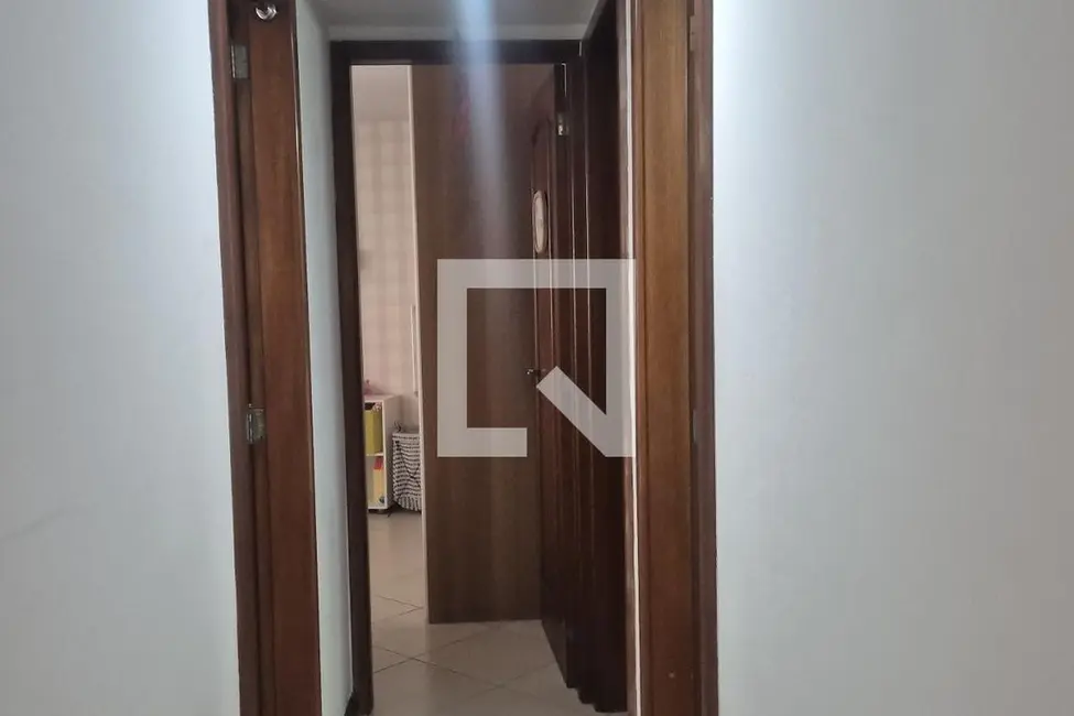 Foto 5 de Apartamento com 3 quartos à venda, 110m2 em Botafogo, Rio De Janeiro - RJ