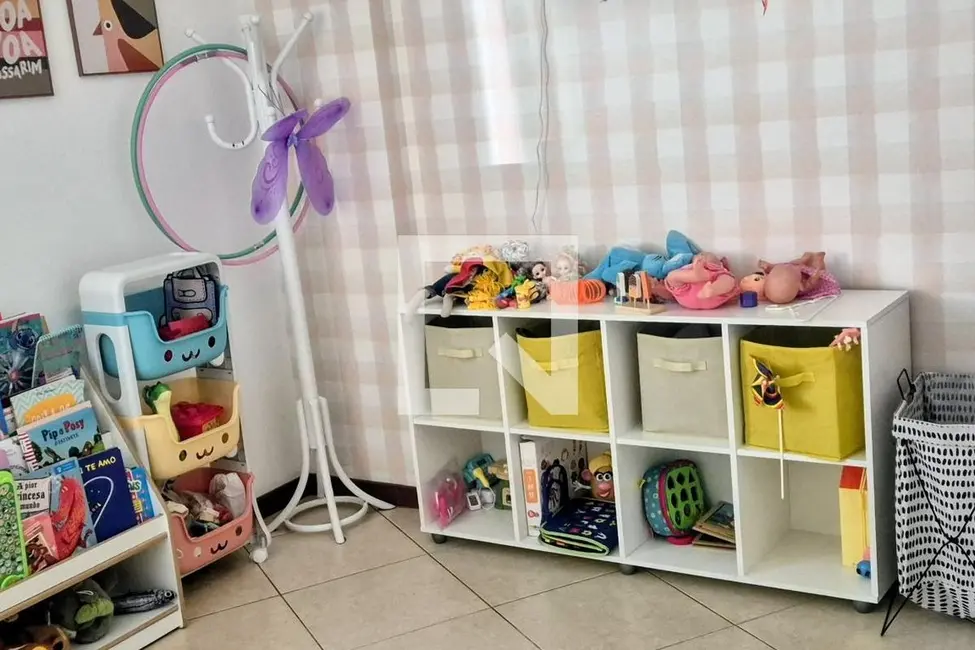 Foto 7 de Apartamento com 3 quartos à venda, 110m2 em Botafogo, Rio De Janeiro - RJ