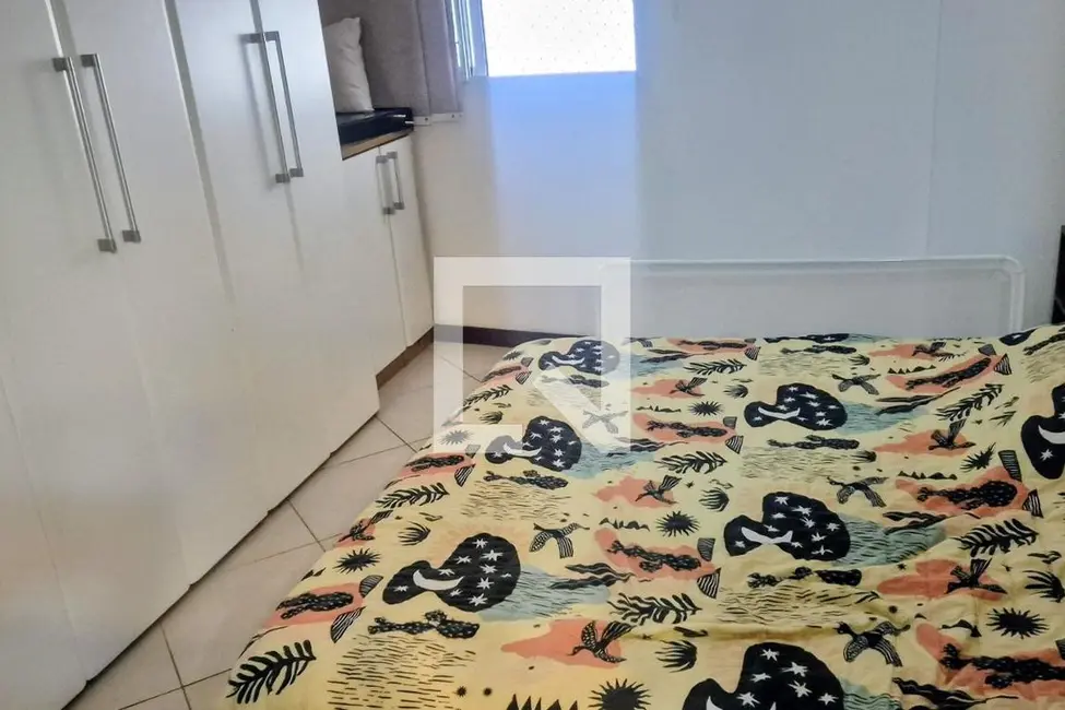 Foto 9 de Apartamento com 3 quartos à venda, 110m2 em Botafogo, Rio De Janeiro - RJ