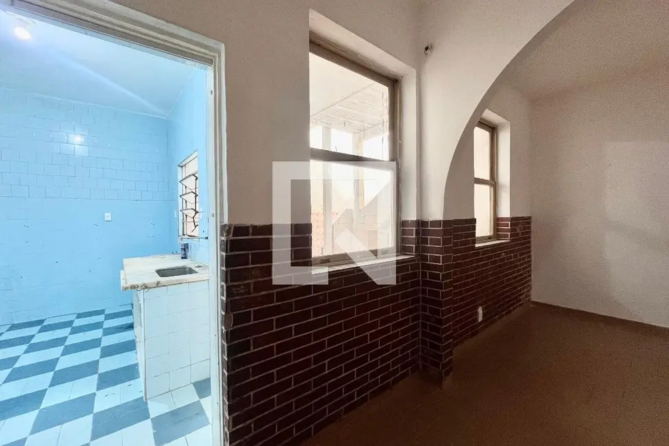 Foto 3 de Casa com 4 quartos à venda, 269m2 em Botafogo, Rio De Janeiro - RJ