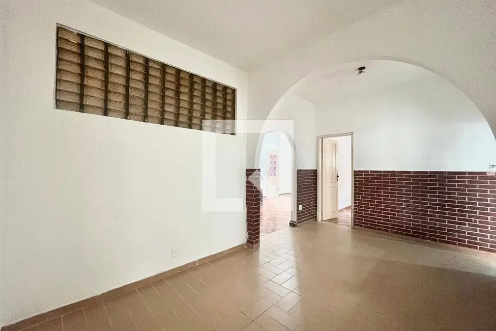 Foto 6 de Casa com 4 quartos à venda, 269m2 em Botafogo, Rio De Janeiro - RJ