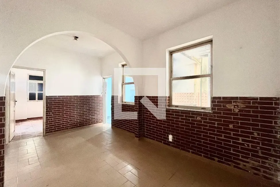 Foto 4 de Casa com 4 quartos à venda, 269m2 em Botafogo, Rio De Janeiro - RJ