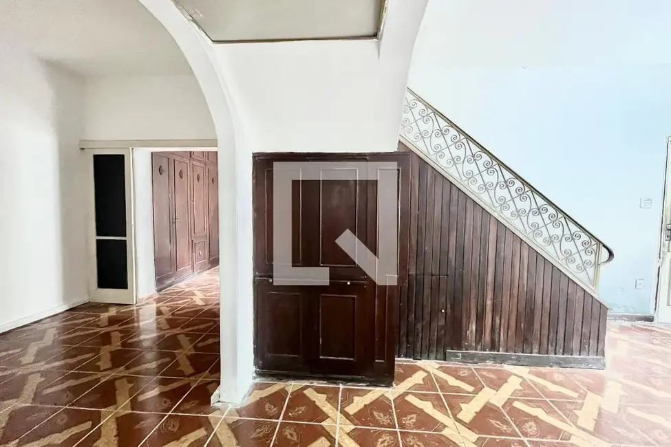 Foto 5 de Casa com 4 quartos à venda, 269m2 em Botafogo, Rio De Janeiro - RJ