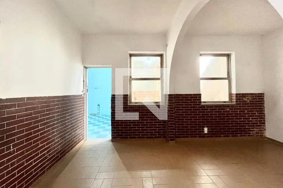 Foto 1 de Casa com 4 quartos à venda, 269m2 em Botafogo, Rio De Janeiro - RJ