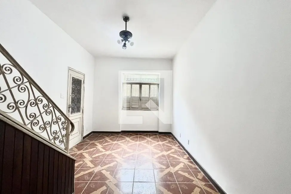 Foto 8 de Casa com 4 quartos à venda, 269m2 em Botafogo, Rio De Janeiro - RJ