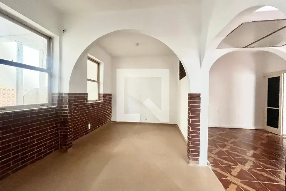 Foto 2 de Casa com 4 quartos à venda, 269m2 em Botafogo, Rio De Janeiro - RJ