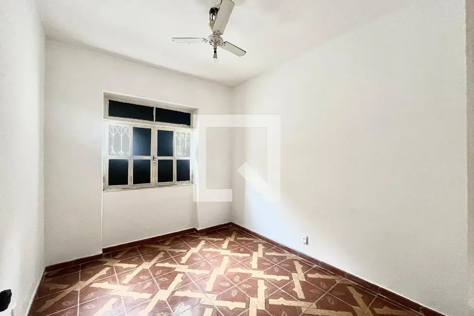 Foto 7 de Casa com 4 quartos à venda, 269m2 em Botafogo, Rio De Janeiro - RJ