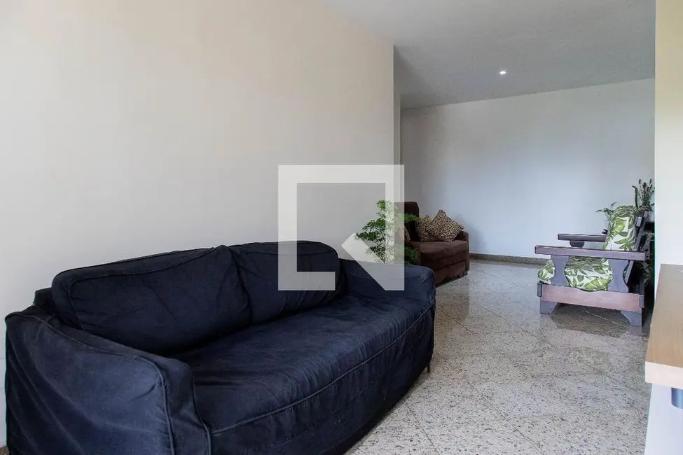 Foto 6 de Apartamento com 3 quartos à venda, 122m2 em Rio De Janeiro - RJ