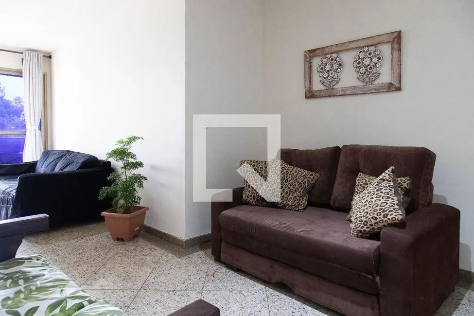 Foto 4 de Apartamento com 3 quartos à venda, 122m2 em Rio De Janeiro - RJ