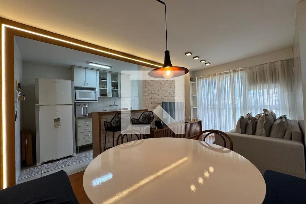 Foto 4 de Apartamento com 2 quartos à venda, 63m2 em Rio De Janeiro - RJ