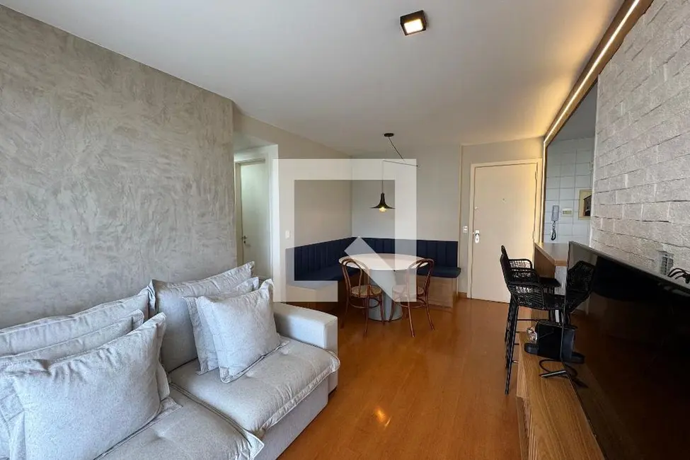 Foto 2 de Apartamento com 2 quartos à venda, 63m2 em Rio De Janeiro - RJ