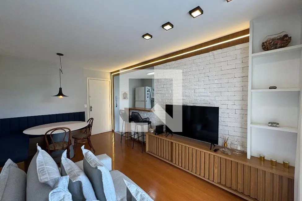 Foto 5 de Apartamento com 2 quartos à venda, 63m2 em Rio De Janeiro - RJ